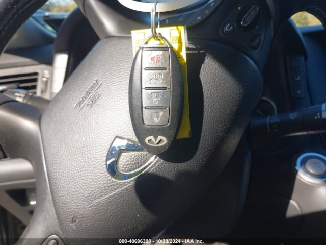 JN1BY1PR0FM830865 Infiniti Q70l 3.7x