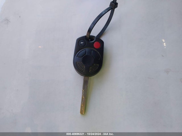 1FTNR1CV0FKB28860 Ford Transit