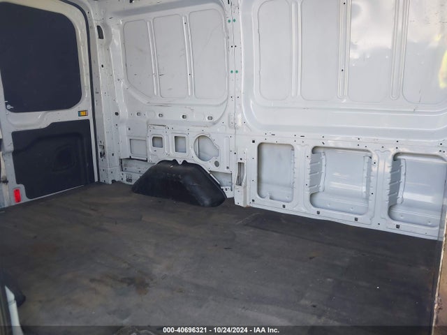 1FTNR1CV0FKB28860 Ford Transit