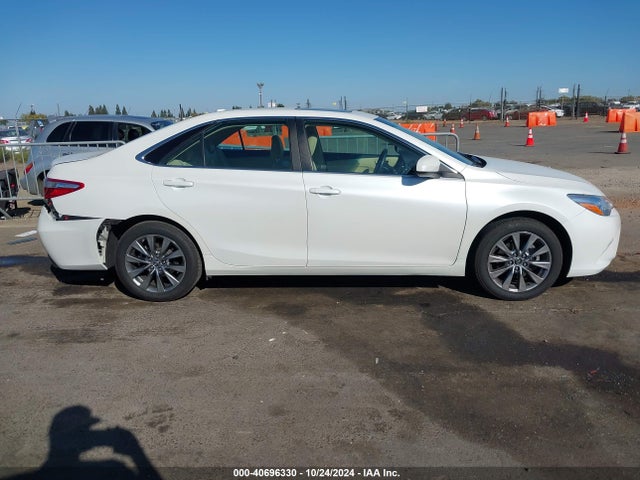 Toyota CAMRY XLE 2015 4T1BF1FK2FU890116 Image 13