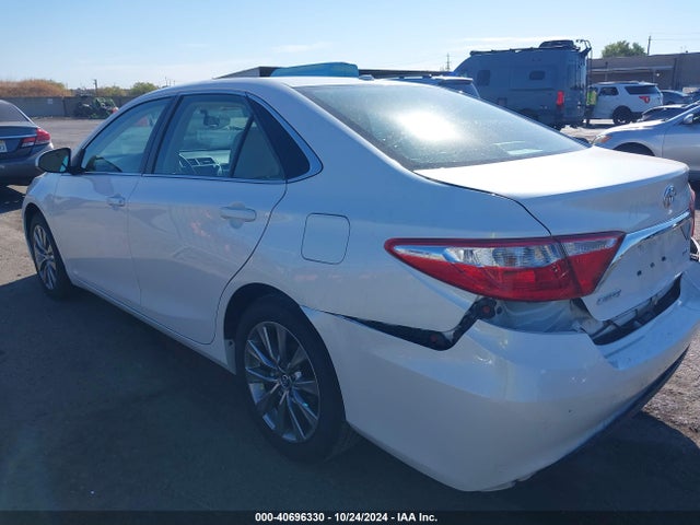 Toyota CAMRY XLE 2015 4T1BF1FK2FU890116 Image 14