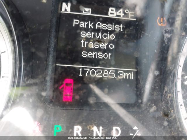 1C6RR6TT4ES363409 RAM 1500 Lone Star