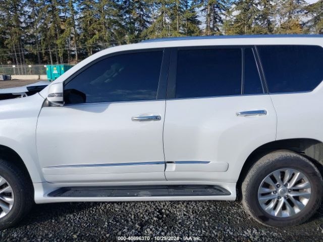 JTJBM7FXXH5152549 Lexus 460