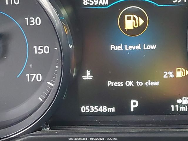 SAJBE4BV4GCY14446 Jaguar Xf 35t Prestige