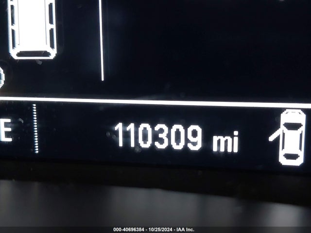 Chevrolet EQUINOX LT 2018 2GNAXJEVXJ6188505 Image 15