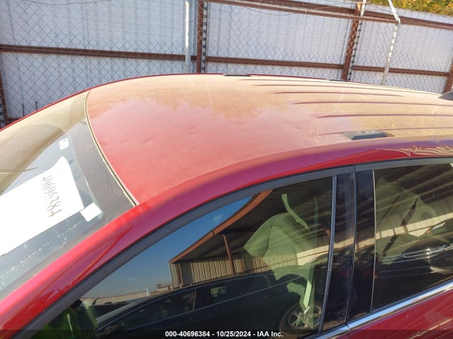 Chevrolet EQUINOX LT 2018 2GNAXJEVXJ6188505 Image 6