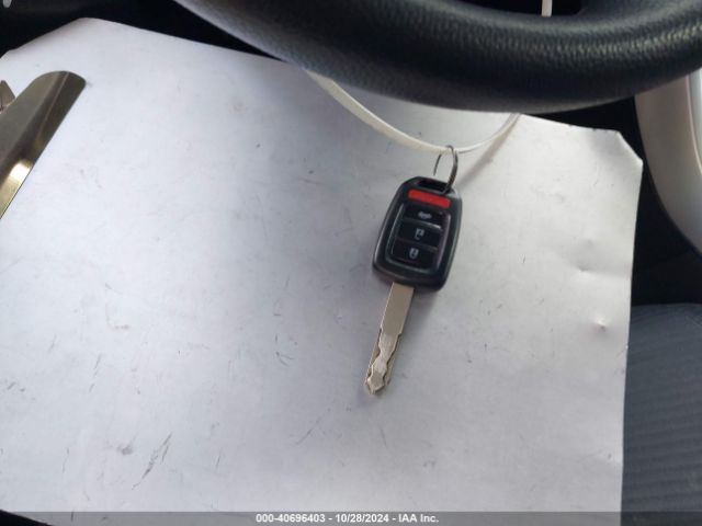 1HGCR2F3XGA034713 Honda ACCORD LX