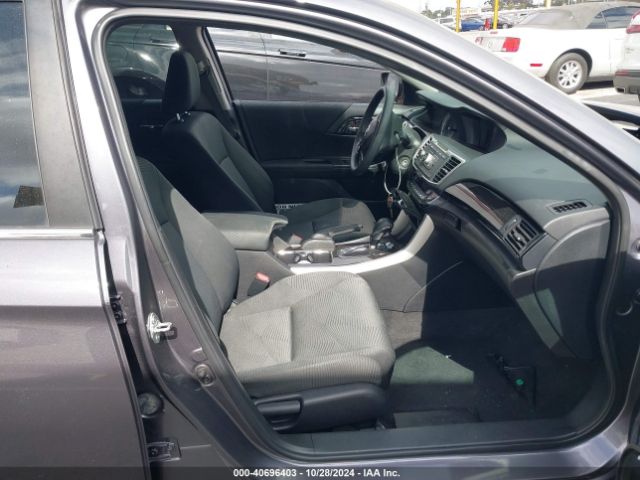 1HGCR2F3XGA034713 Honda ACCORD LX