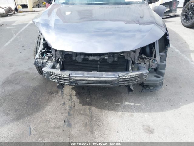 1HGCR2F3XGA034713 Honda ACCORD LX