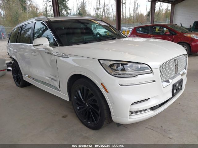 5LM5J7XC6MGL10302 auction archive image
