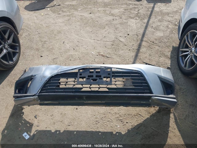 Honda Civic Sport 2022 2HGFE2F50NH609877 Image 12