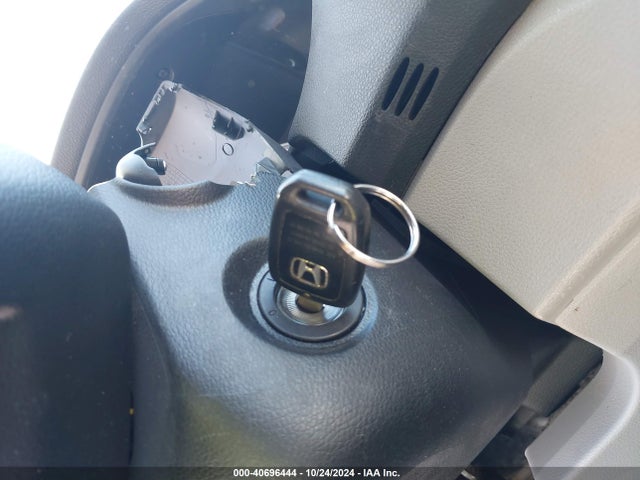 Honda ACCORD LX 2015 1HGCR2F36FA187930 Image 11