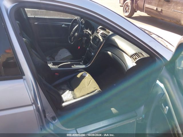 2004 ACURA TL 19UUA66264A015162 Photo 4