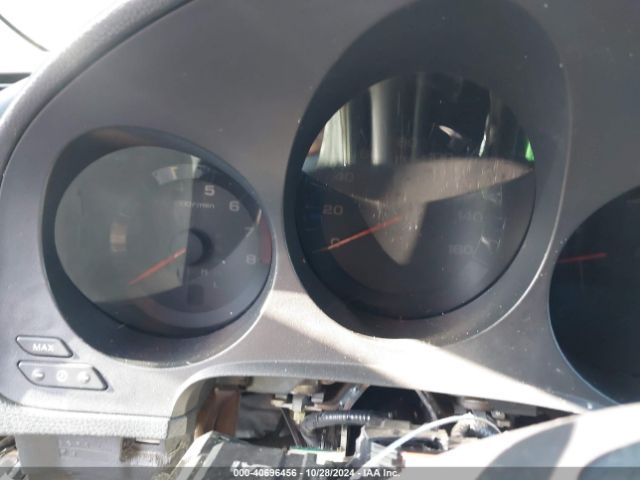 2004 ACURA TL 19UUA66264A015162 Photo 6