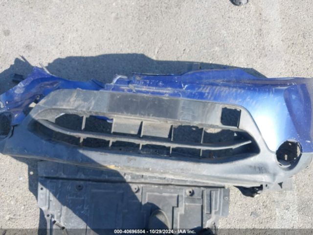 JN1BJ1CP9KW213360 Nissan Rogue Sport S
