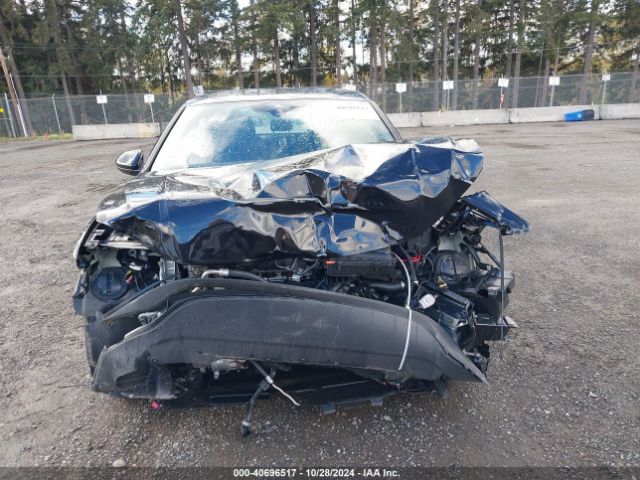 3VWBM7BU9RM018669 Volkswagen Jetta 1.5t Sport