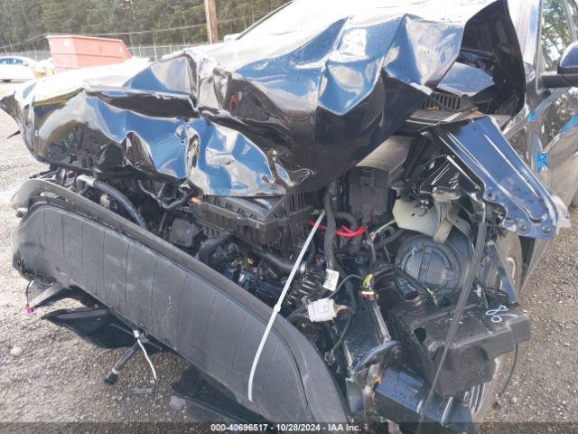 3VWBM7BU9RM018669 Volkswagen Jetta 1.5t Sport