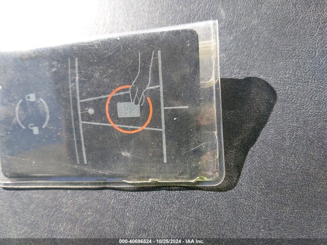 2020 TESLA MODEL 3 5YJ3E1EB0LF802973 Photo 10