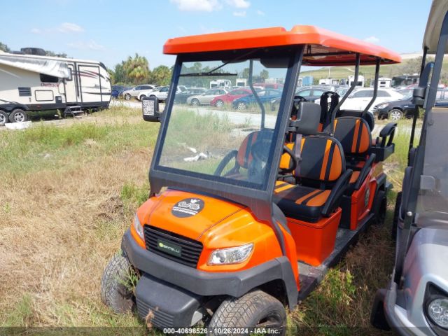 2023 BINTELLI BEYOND 7R3BA4234PC000969 Photo 1