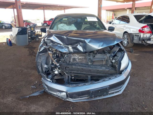 3VWD17AJ0GM224713 Volkswagen Jetta 1.8t Sport