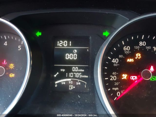 3VWD17AJ0GM224713 Volkswagen Jetta 1.8t Sport