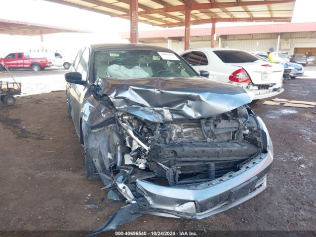 3VWD17AJ0GM224713 Volkswagen Jetta 1.8t Sport