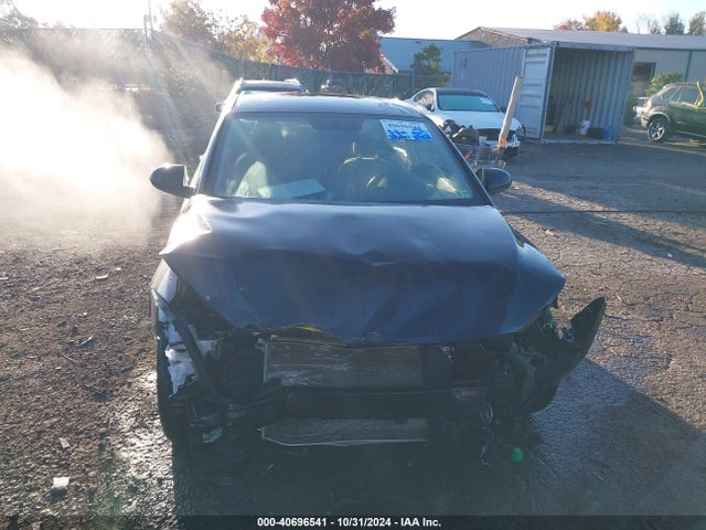 Hyundai Elantra Value Edition 2018 5NPD84LF9JH233980 Image 13