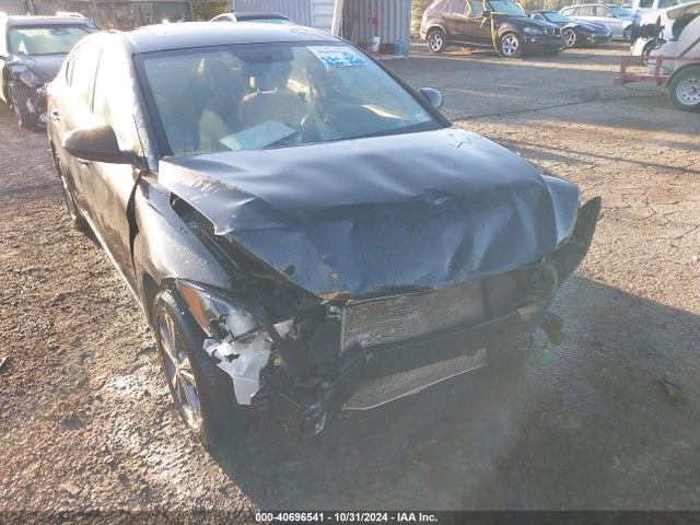 Hyundai Elantra Value Edition 2018 5NPD84LF9JH233980 Image 6
