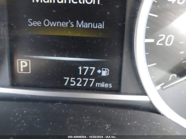 Nissan SENTRA SV 2018 3N1AB7AP4JL656390 Image 15