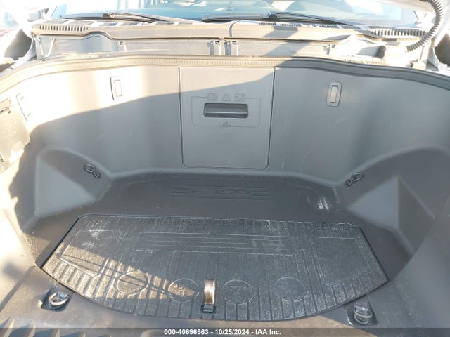 1FTVW1EL0PWG38754 Ford F-150 Lightning Xlt