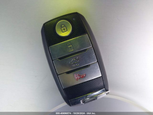 KNAGM4AD7G5095727 KIA OPTIMA HYBRID