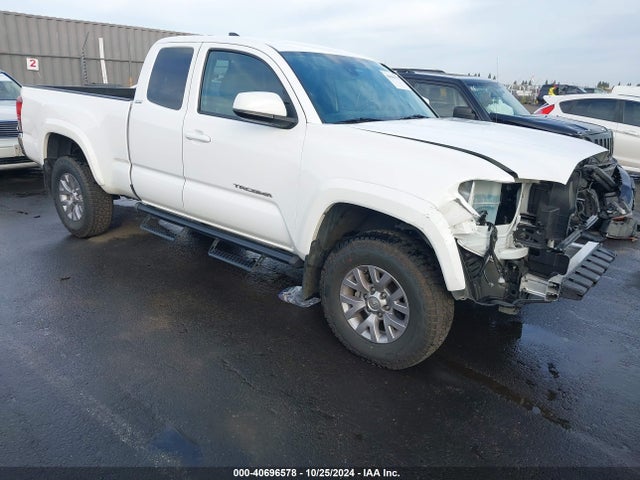 2019 5TFRZ5CN3KX085007 main image