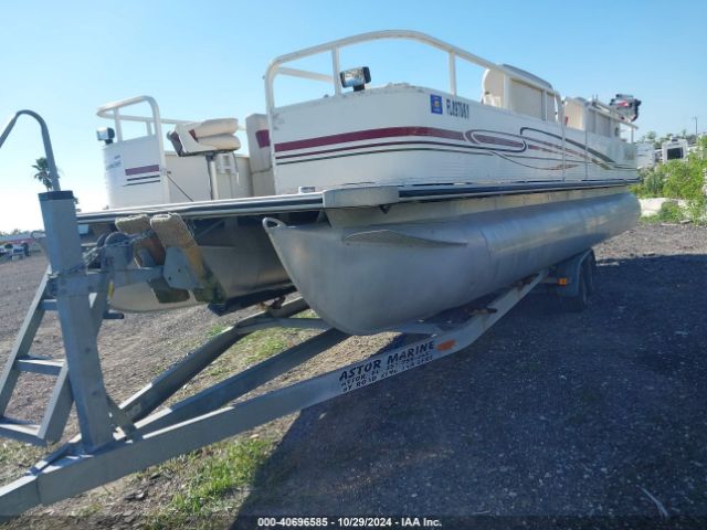 2005 BENTLEY OTHER BNT15081J405      Photo 1