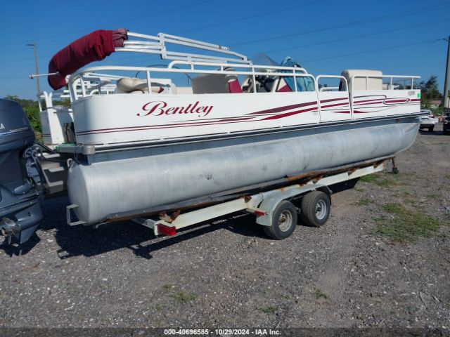 2005 BENTLEY OTHER BNT15081J405      Photo 3