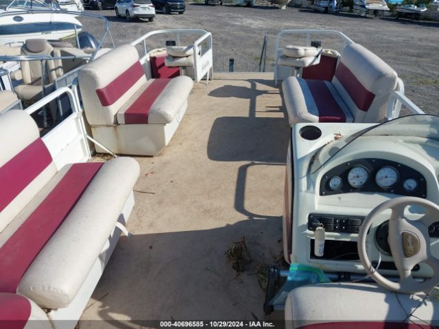2005 BENTLEY OTHER BNT15081J405      Photo 4