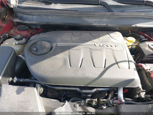 1C4PJMBS1GW149669 Jeep Cherokee Trailhawk