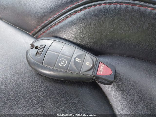 1C4PJMBS1GW149669 Jeep Cherokee Trailhawk