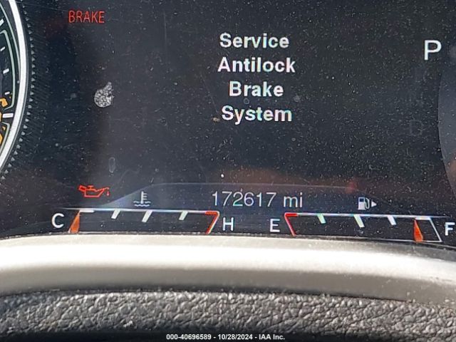 1C4PJMBS1GW149669 Jeep Cherokee Trailhawk