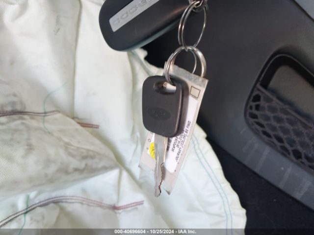3C4PDCBB1KT862989 Dodge JOURNEY SE