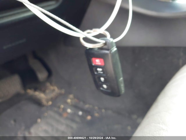 Toyota Avalon 2015 4T1BK1EB9FU167781 Image 11