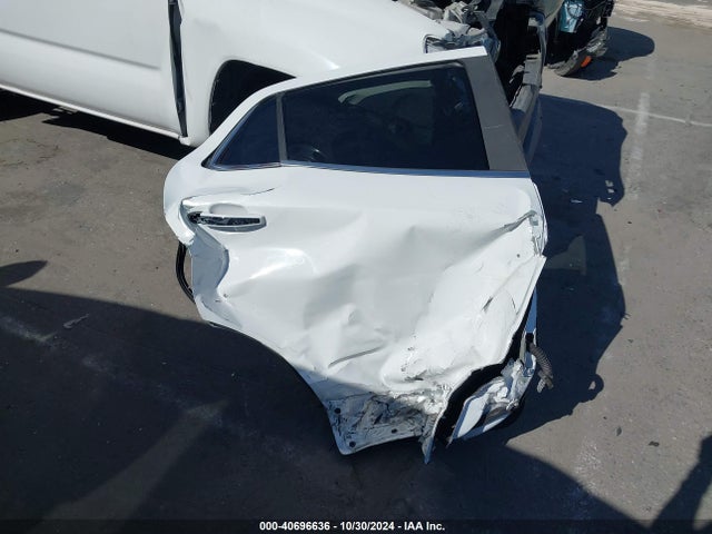 KL4CJCSM4KB871738 Buick Encore Fwd Essence