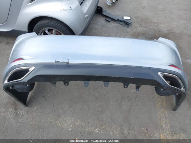 58ADZ1B17RU180784 Lexus ES 350