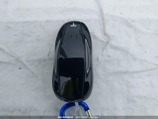 2013 TESLA MODEL S 5YJSA1CP5DFP24682 Photo 10