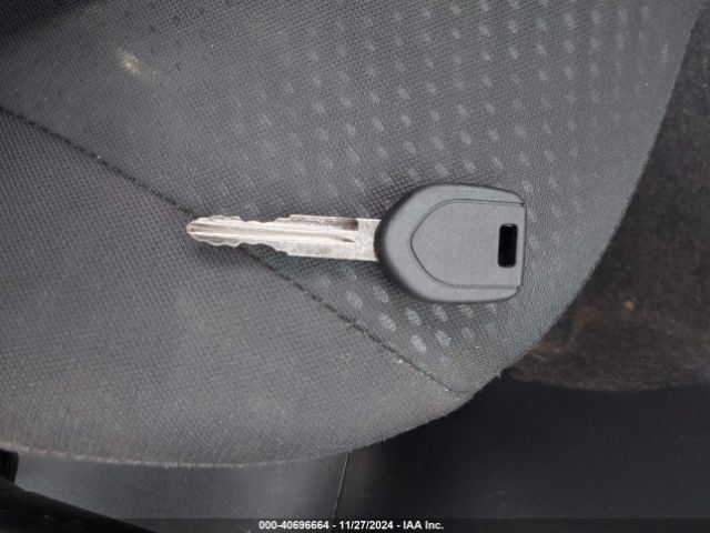 2018 MITSUBISHI MIRAGE G4 ML32F3FJ3JHF01921 Photo 10