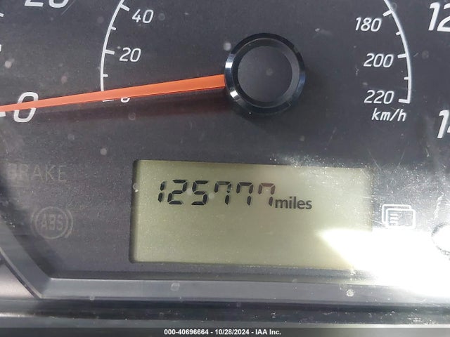 Mitsubishi Mirage G4 Es 2018 ML32F3FJ3JHF01921 Image 14