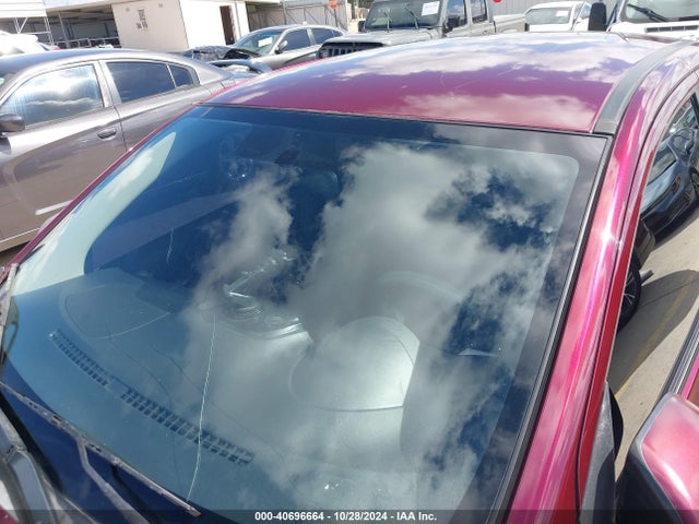 Mitsubishi Mirage G4 Es 2018 ML32F3FJ3JHF01921 Image 19