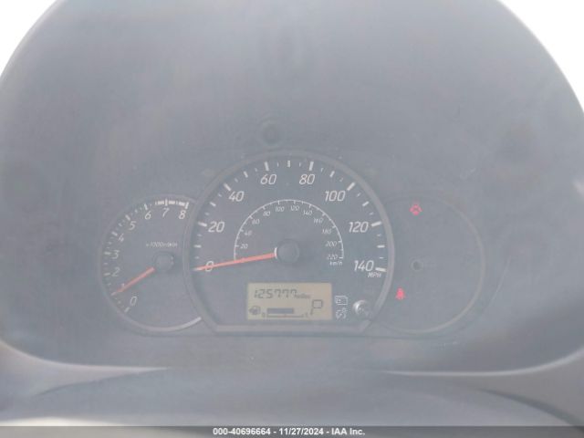 2018 MITSUBISHI MIRAGE G4 ML32F3FJ3JHF01921 Photo 6