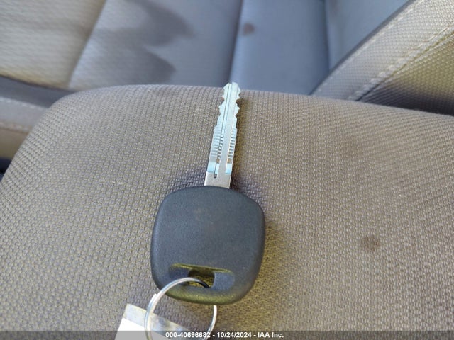 Toyota COROLLA LE 2018 5YFBURHE1JP759622 Image 11
