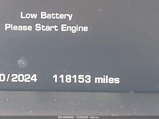 SALWV2TF0FA629194 Land Rover Range Rover Sport 5.0l V8 Supercharged Autobiography