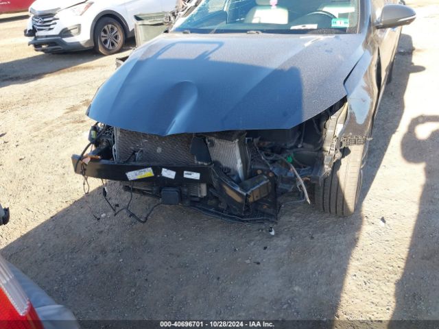 5XXGV4L21GG051388 KIA Optima Sxl Turbo